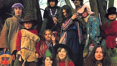 incredible string band youtube|the incredible string band songs.